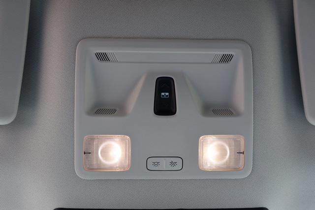 Photo of 2023 Area 51 Ford Maverick