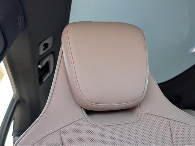 Photo of 2023 Tan Porsche Taycan
