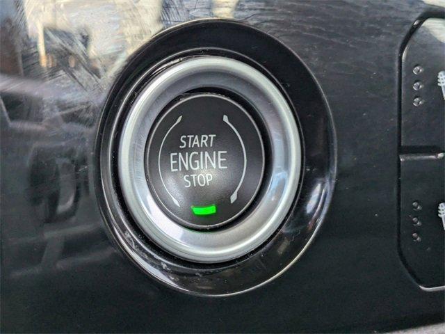 Photo of 2023 Sterling Gray Metallic Chevrolet Silverado 1500