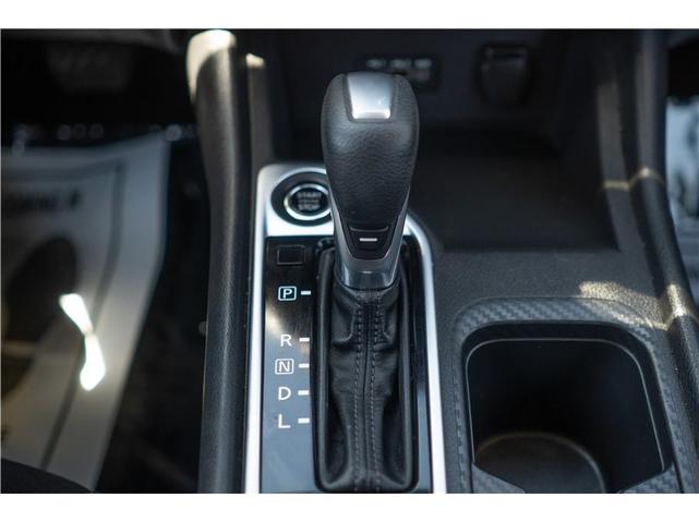 Photo of 2021 White Nissan Sentra