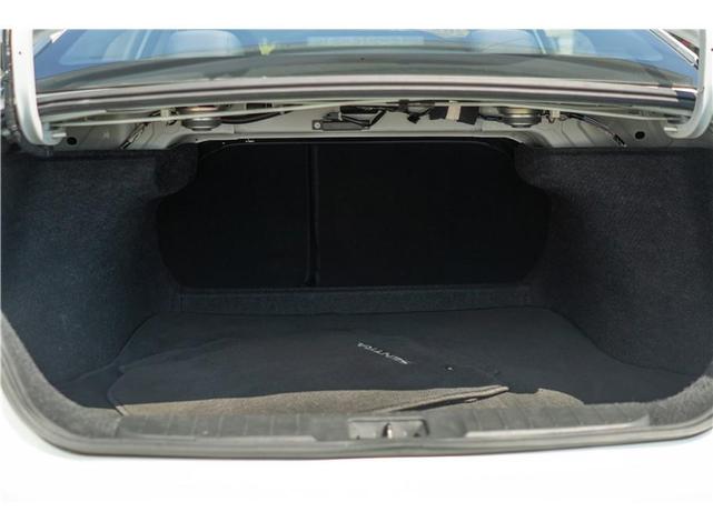 Photo of 2021 White Nissan Sentra