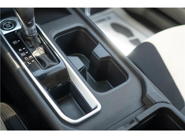Photo of 2021 White Nissan Sentra