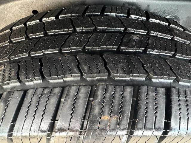 Photo of 2005 Granite Clearcoat Metallic Nissan Xterra