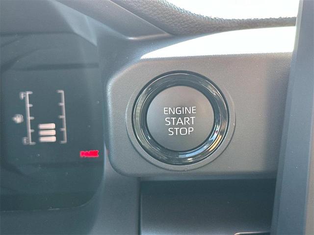 Photo of 2025 Underground Toyota Tacoma