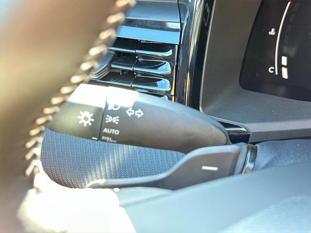 Photo of 2025 Underground Toyota Camry