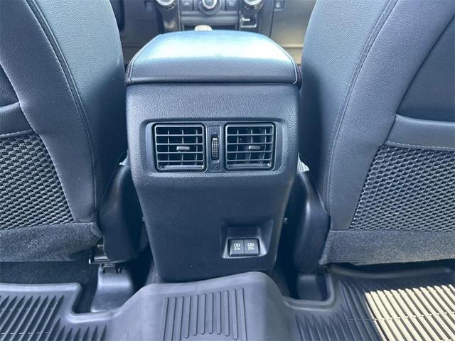 Photo of 2022 Magnetic Gray Metallic Toyota 4Runner