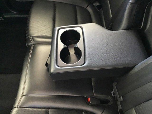 Photo of 2022 Oxford White Ford Escape