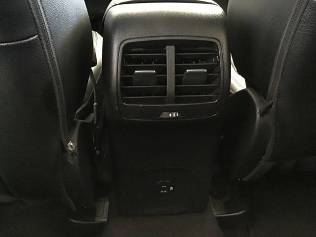 Photo of 2022 Oxford White Ford Escape