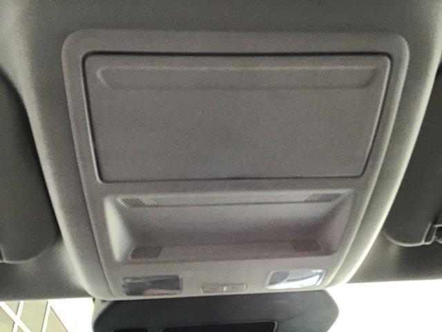 Photo of 2022 Oxford White Ford Escape