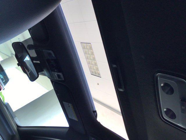 Photo of 2024 Deep Sea Blue Kia Forte