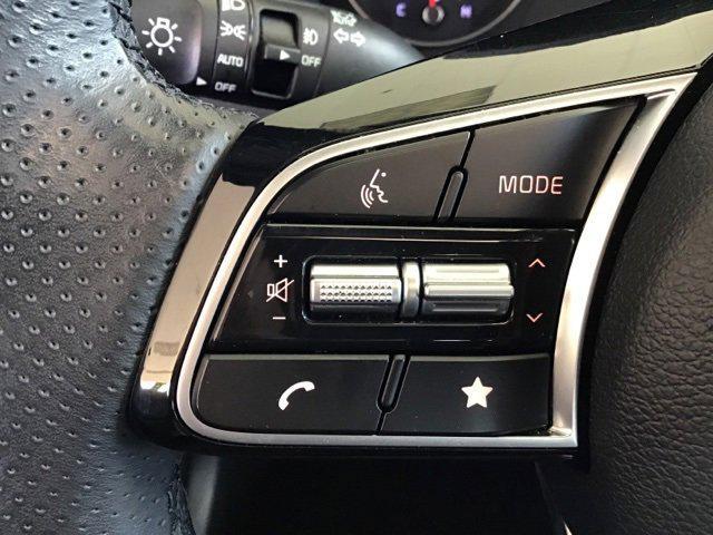 Photo of 2024 Deep Sea Blue Kia Forte
