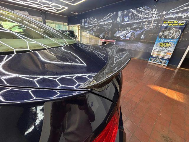 Photo of 2015  BMW 528