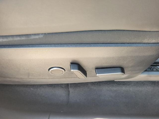 Photo of 2021 Blue Tesla Model Y