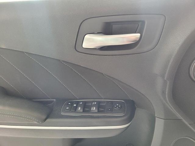 Photo of 2022 Triple Nickel Clearcoat Dodge Charger