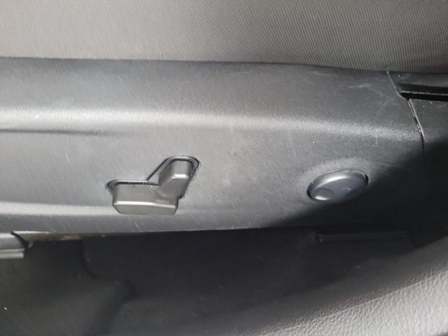 Photo of 2022 Triple Nickel Clearcoat Dodge Charger