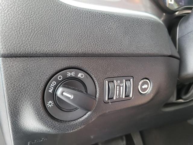 Photo of 2022 Triple Nickel Clearcoat Dodge Charger