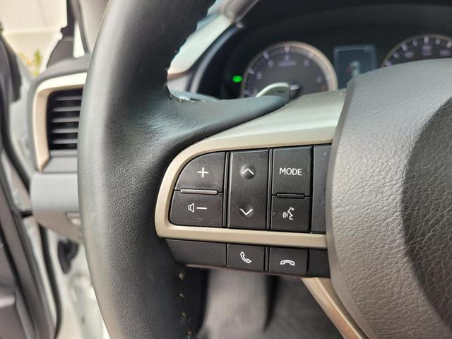 Photo of 2022 White Lexus RX 350