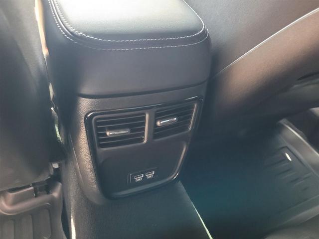 Photo of 2023 Destroyer Gray Clearcoat Dodge Charger