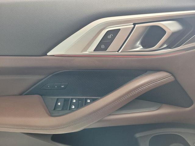 Photo of 2023 Brooklyn Gray Metallic BMW 430