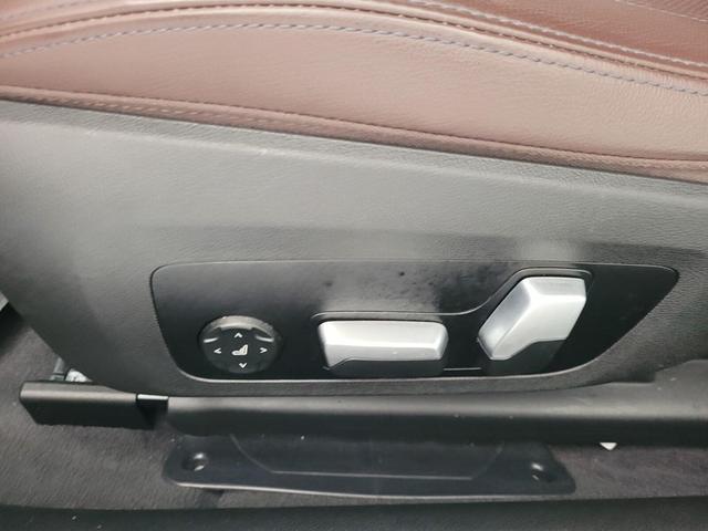 Photo of 2023 Brooklyn Gray Metallic BMW 430