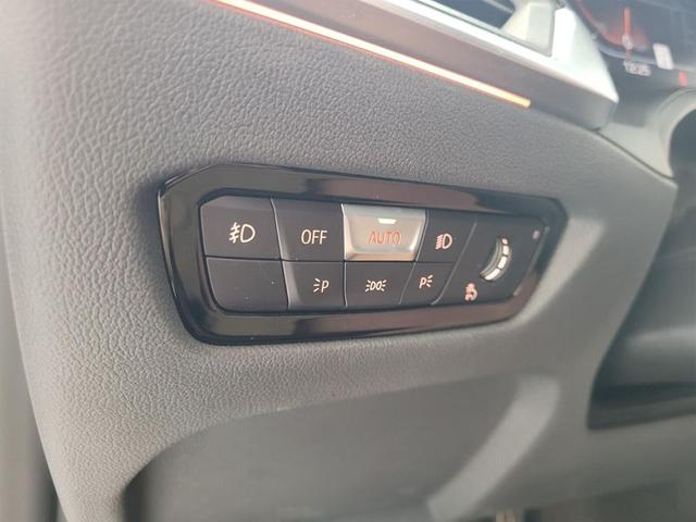 Photo of 2023 Brooklyn Gray Metallic BMW 430