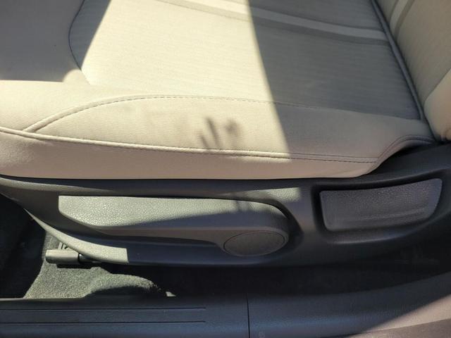 Photo of 2023 Onyx Black Hyundai SONATA
