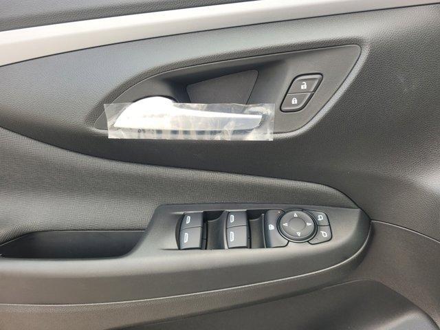 Photo of 2025 Ebony Twilight Metallic Buick Envista