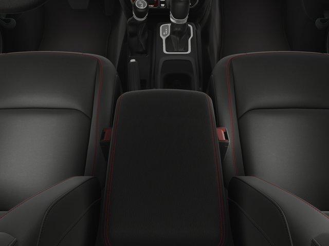 Photo of 2025 41 Jeep Gladiator