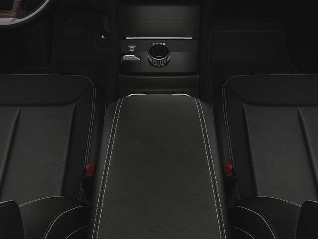 Photo of 2025 Diamond Black Jeep Grand Cherokee