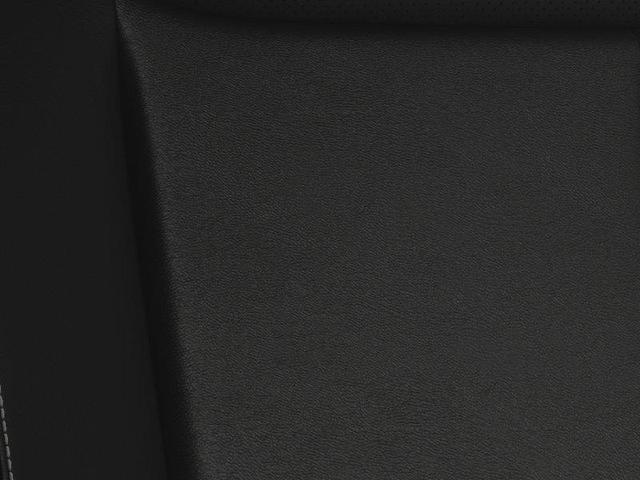 Photo of 2025 Diamond Black Jeep Grand Cherokee