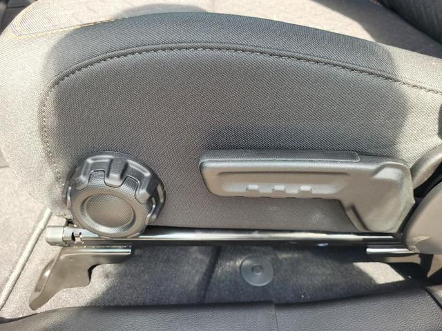 Photo of 2025 Anvil Clearcoat Jeep Gladiator