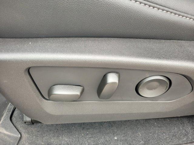 Photo of 2025 Sterling GMC Canyon