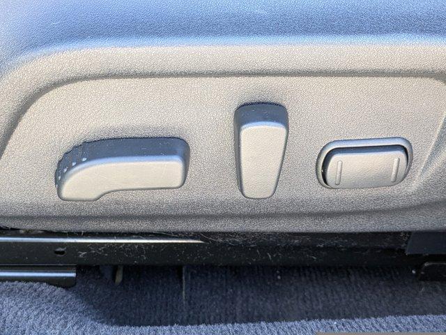 Photo of 2019 Ice Silver Metallic Subaru Outback