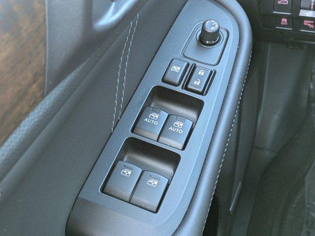 Photo of 2019 Ice Silver Metallic Subaru Outback