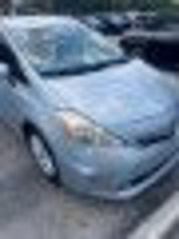 2012 Toyota Prius V