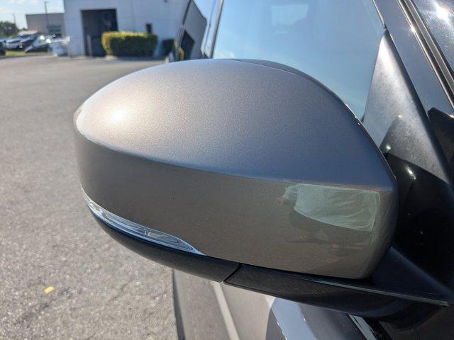 Photo of 2022 Lantau Bronze Land Rover Range Rover Sport