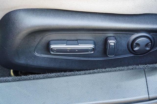 Photo of 2023 Radiant Red Metallic Honda Accord