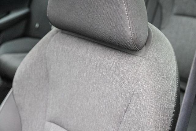 Photo of 2023 Crystal Black Pearl Honda Accord