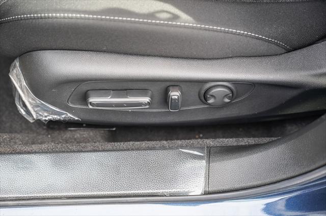 Photo of 2025 Gray Honda Accord