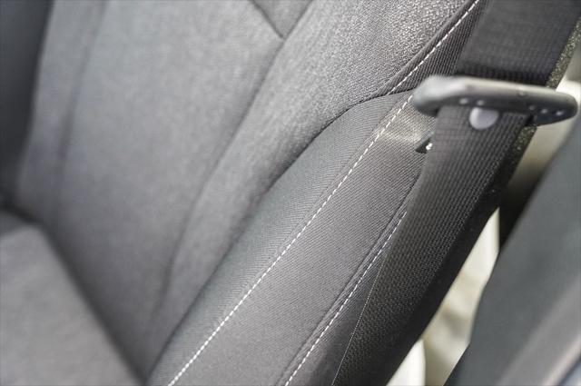 Photo of 2025 Gray Honda Accord