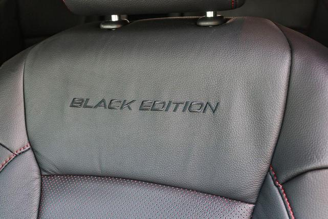 Photo of 2022 Platinum White Pearl Honda Pilot
