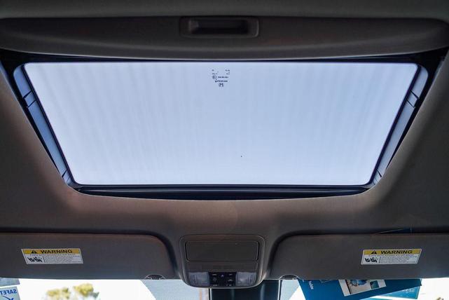 Photo of 2020 Platinum White Pearl Honda Odyssey
