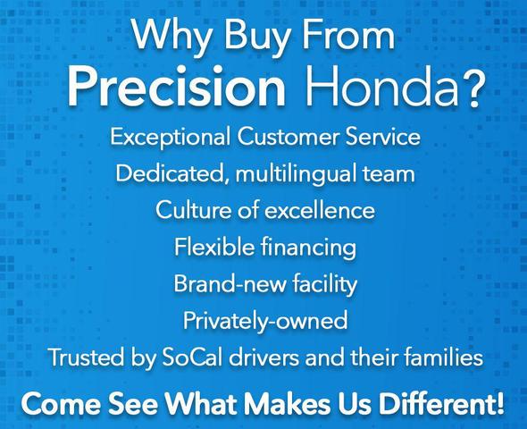 Photo of 2026 Canyon River Blue Metallic Honda CR-V Hybrid