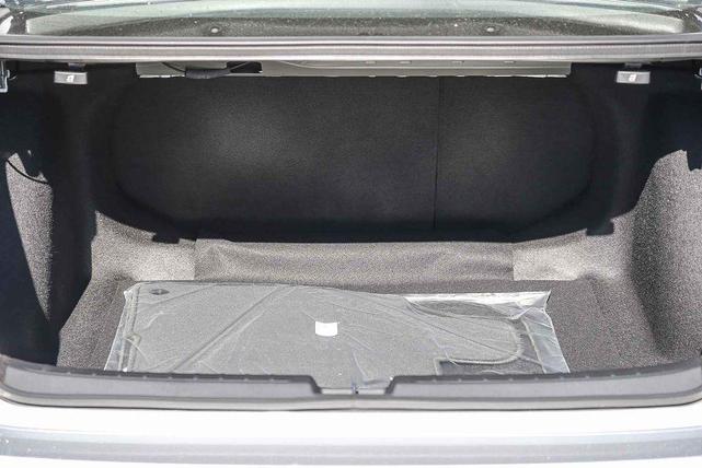 Photo of 2026 Solar Silver Metallic Honda Civic Hybrid