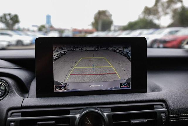 Photo of 2024 Caviar Lexus IS 350