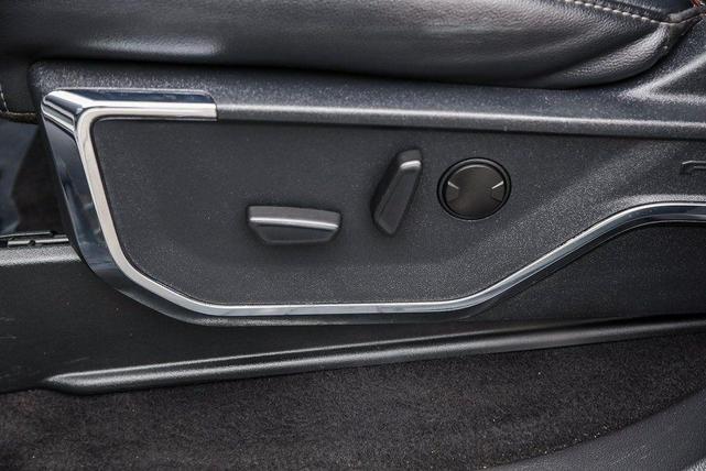 Photo of 2023 White Ford F-150