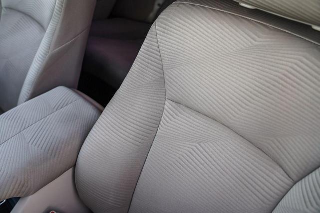 Photo of 2016 White Orchid Pearl Honda Accord
