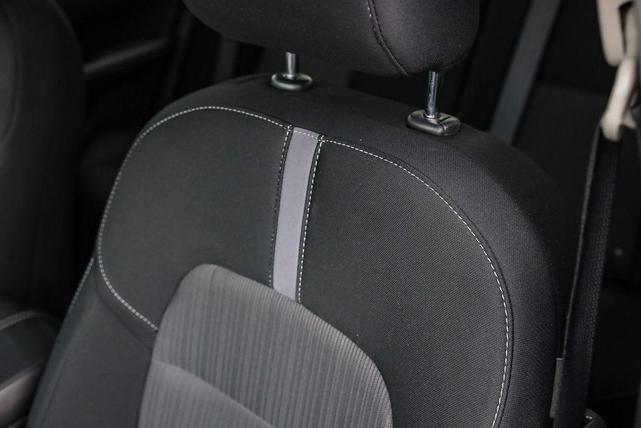 Photo of 2023 Red Nissan Sentra