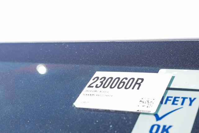 Photo of 2023 White GMC Acadia