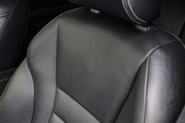 Photo of 2021 Gray Nissan Rogue